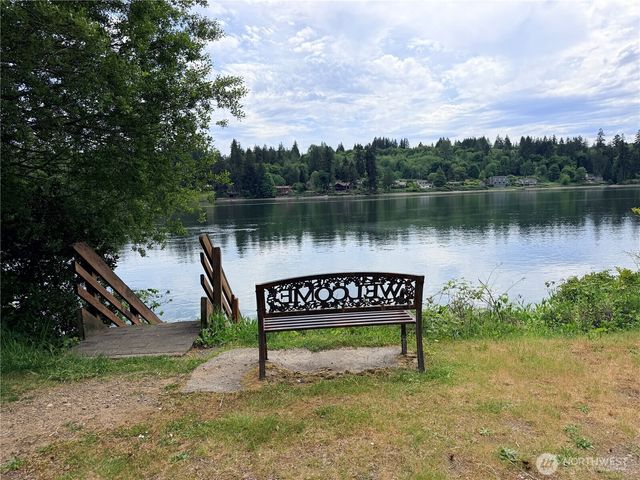 150 E Kingston Way, Shelton, WA 98584