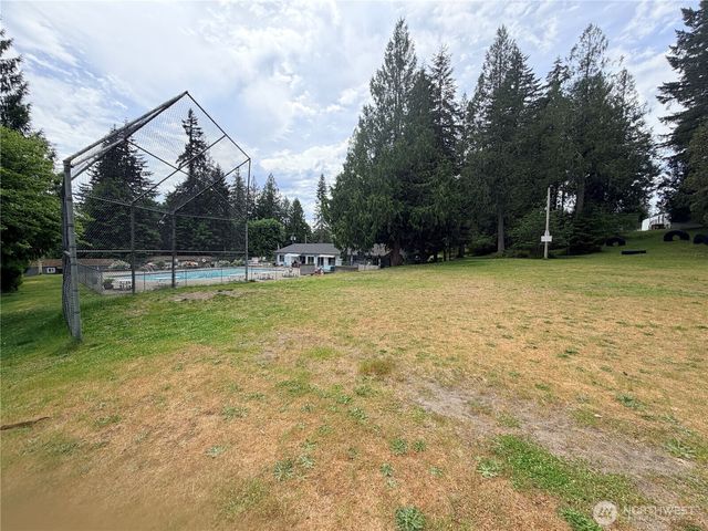 150 E Kingston Way, Shelton, WA 98584