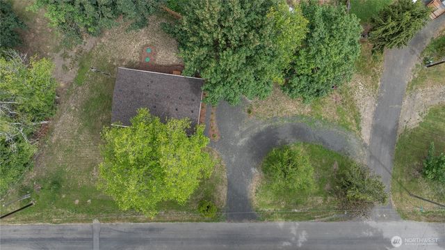 150 E Kingston Way, Shelton, WA 98584