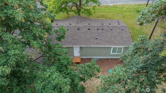 150 E Kingston Way, Shelton, WA 98584