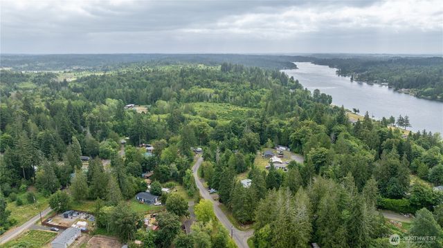 150 E Kingston Way, Shelton, WA 98584