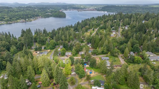 150 E Kingston Way, Shelton, WA 98584