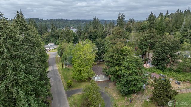 150 E Kingston Way, Shelton, WA 98584