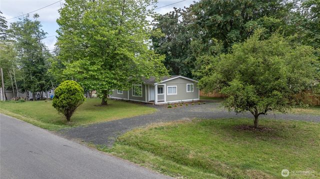 150 E Kingston Way, Shelton, WA 98584