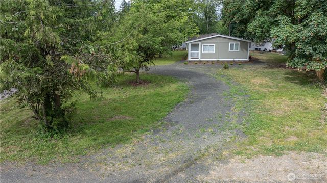 150 E Kingston Way, Shelton, WA 98584