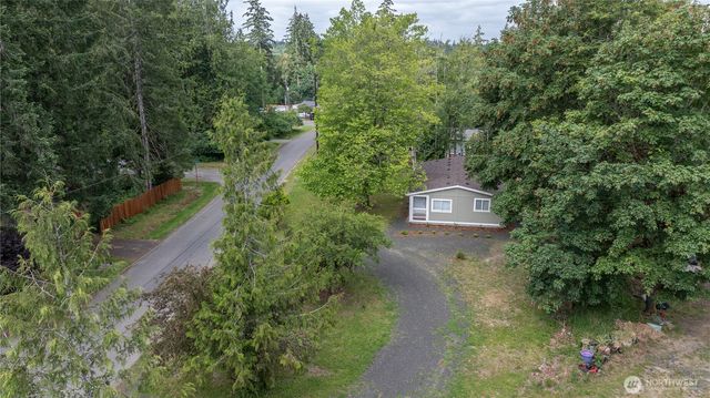 150 E Kingston Way, Shelton, WA 98584