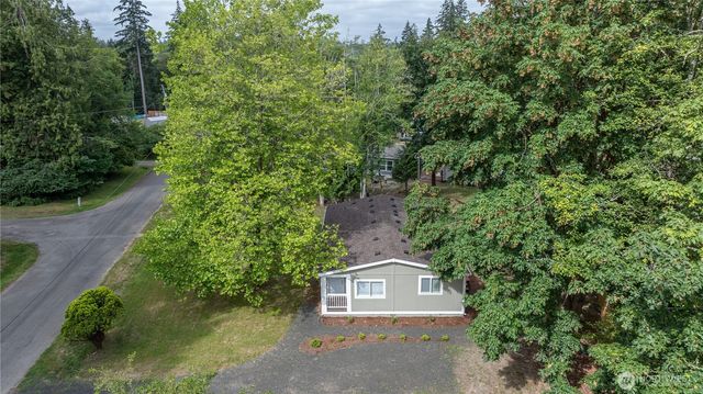 150 E Kingston Way, Shelton, WA 98584