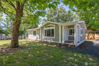 150 E Kingston Way, Shelton, WA 98584