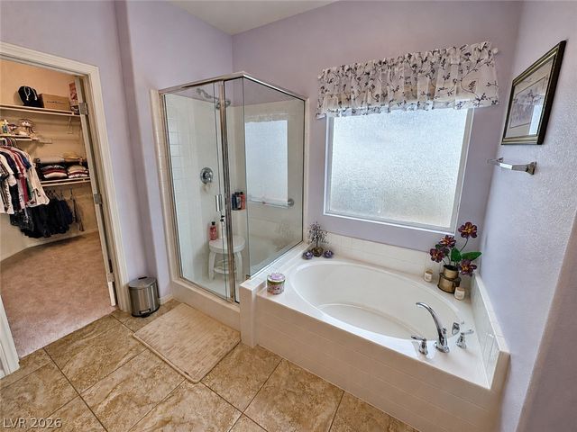 5086 East Monte Penne Way, Pahrump, NV 89061