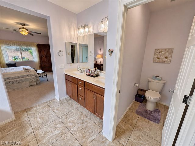 5086 East Monte Penne Way, Pahrump, NV 89061