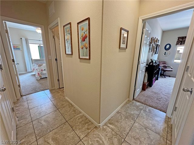 5086 East Monte Penne Way, Pahrump, NV 89061