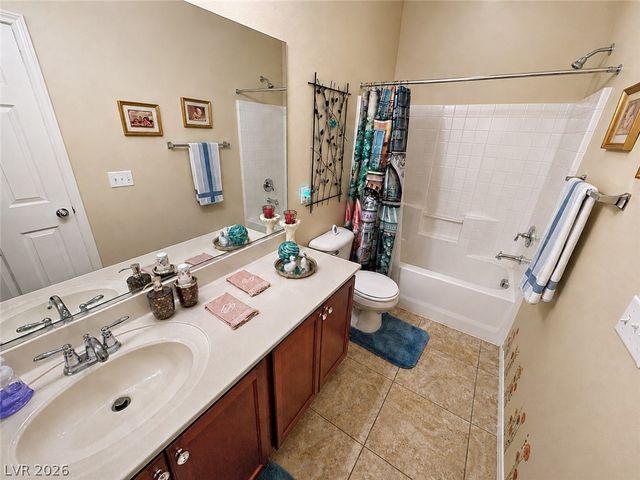 5086 East Monte Penne Way, Pahrump, NV 89061