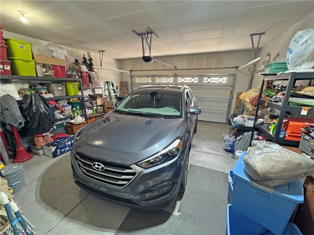 5086 East Monte Penne Way, Pahrump, NV 89061