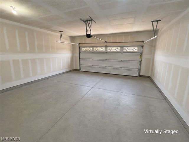 5086 East Monte Penne Way, Pahrump, NV 89061
