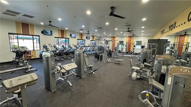 5086 East Monte Penne Way, Pahrump, NV 89061