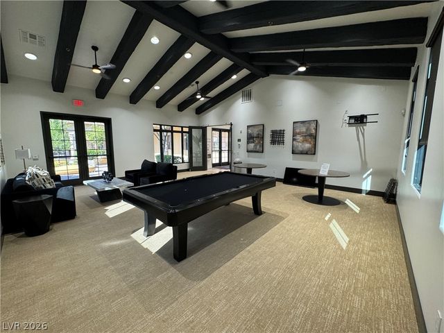 5086 East Monte Penne Way, Pahrump, NV 89061