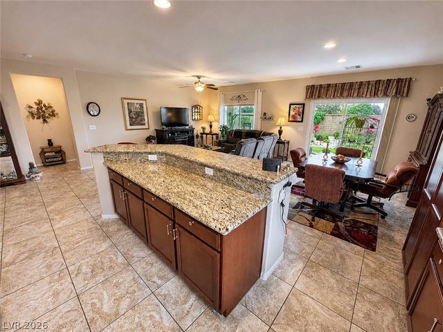 5086 East Monte Penne Way, Pahrump, NV 89061