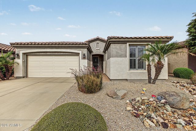 4080 E SOURWOOD Drive, Gilbert, AZ 85298