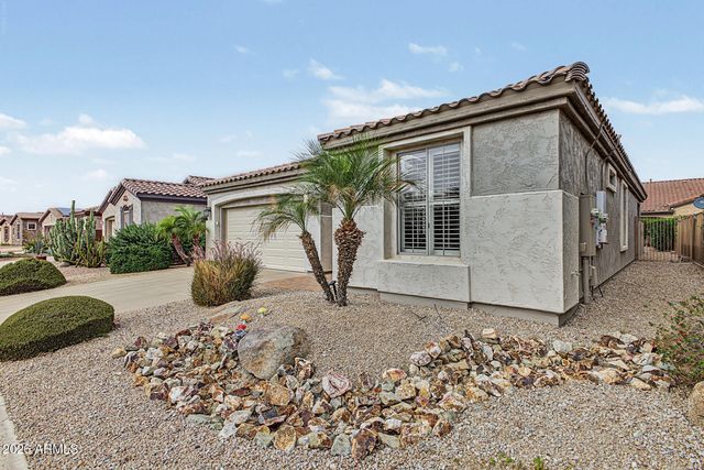 4080 E SOURWOOD Drive, Gilbert, AZ 85298