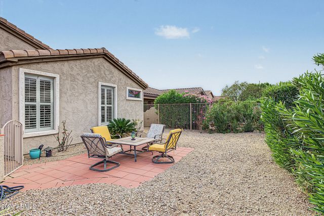 4080 E SOURWOOD Drive, Gilbert, AZ 85298