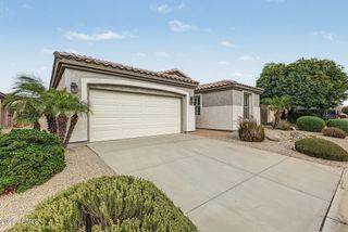 4080 E SOURWOOD Drive, Gilbert, AZ 85298