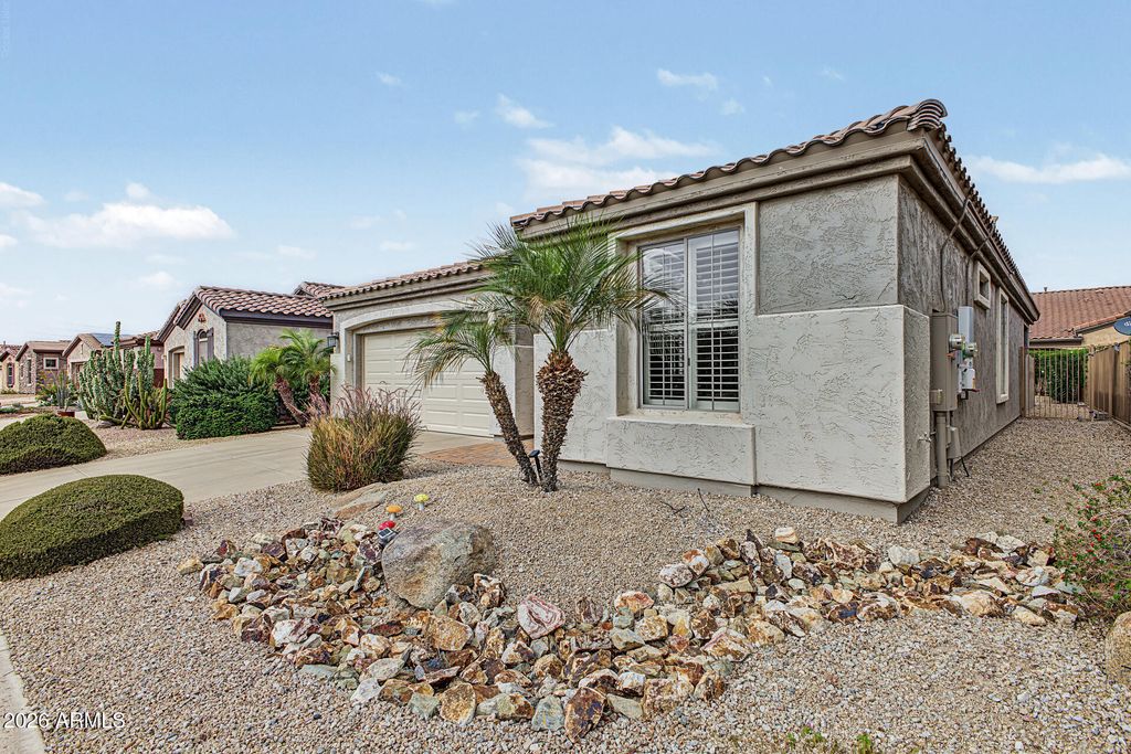 4080 E SOURWOOD Drive, Gilbert, AZ 85298 — photo 3