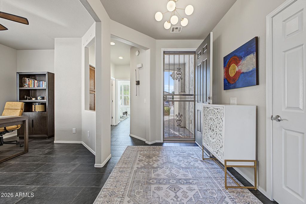 4080 E SOURWOOD Drive, Gilbert, AZ 85298 — photo 4