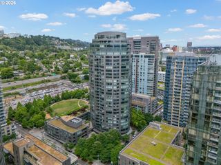 3601 S RIVER Pkwy 1316, Portland, OR 97239