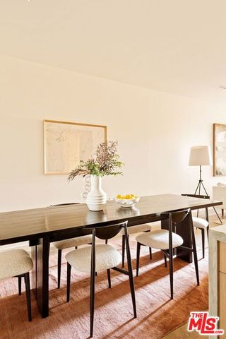 1755 Ocean Avenue 308, Santa Monica, CA 90401