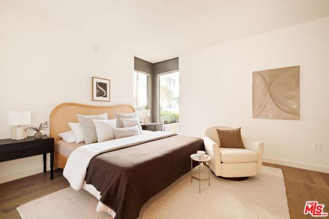 1755 Ocean Avenue 308, Santa Monica, CA 90401