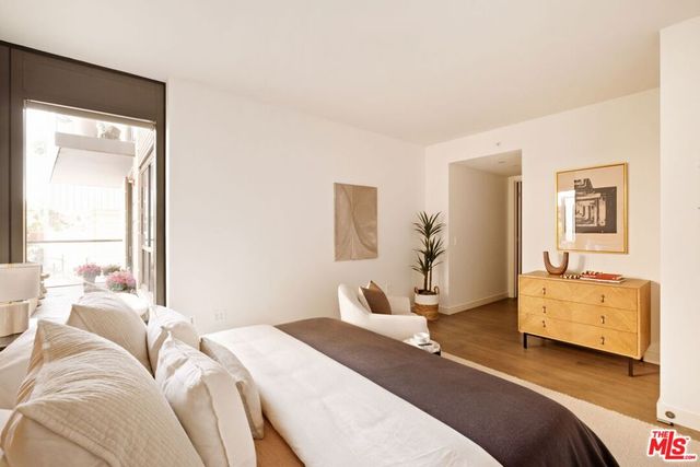 1755 Ocean Avenue 308, Santa Monica, CA 90401