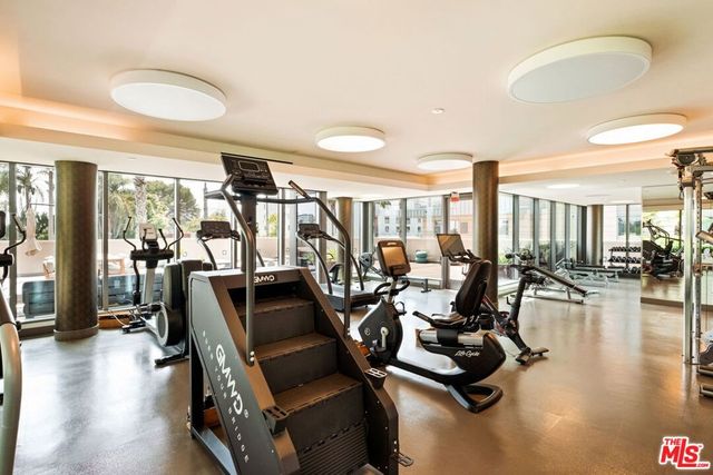 1755 Ocean Avenue 308, Santa Monica, CA 90401