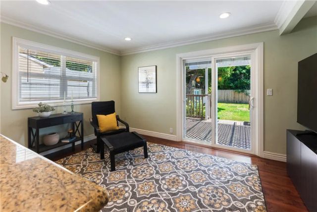 14354 Hatteras Street, Sherman Oaks, CA 91401