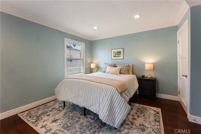 14354 Hatteras Street, Sherman Oaks, CA 91401