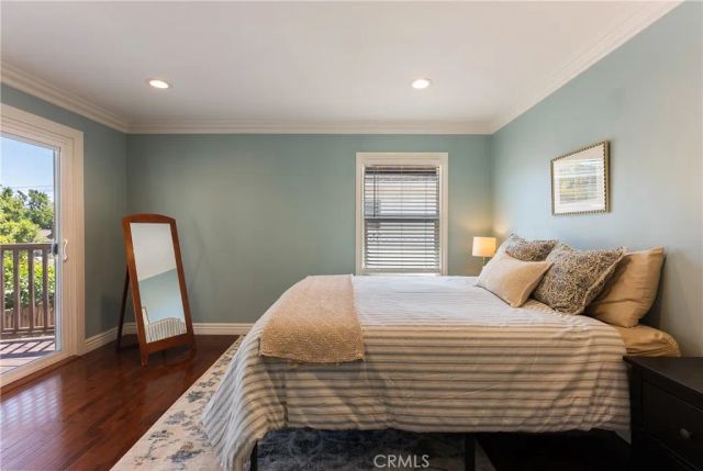 14354 Hatteras Street, Sherman Oaks, CA 91401