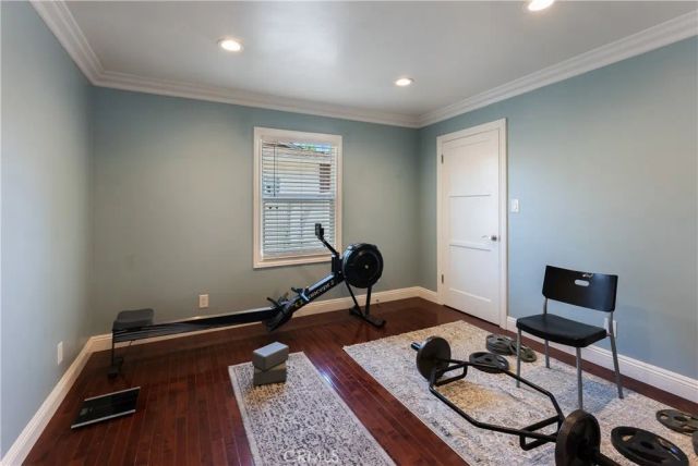 14354 Hatteras Street, Sherman Oaks, CA 91401