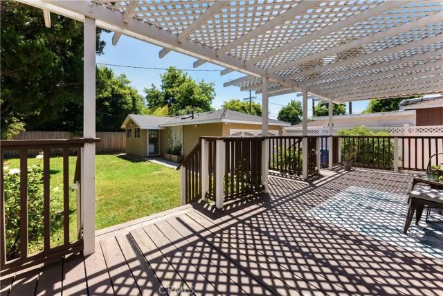 14354 Hatteras Street, Sherman Oaks, CA 91401