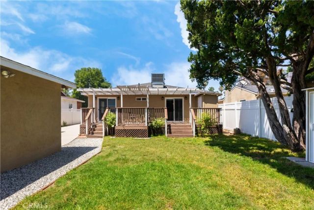 14354 Hatteras Street, Sherman Oaks, CA 91401