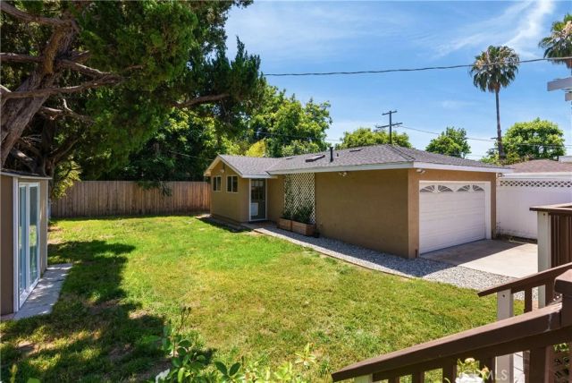 14354 Hatteras Street, Sherman Oaks, CA 91401