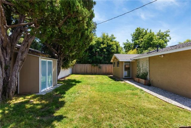 14354 Hatteras Street, Sherman Oaks, CA 91401