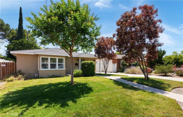 14354 Hatteras Street, Sherman Oaks, CA 91401