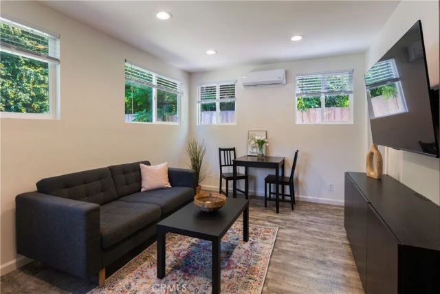 14354 Hatteras Street, Sherman Oaks, CA 91401