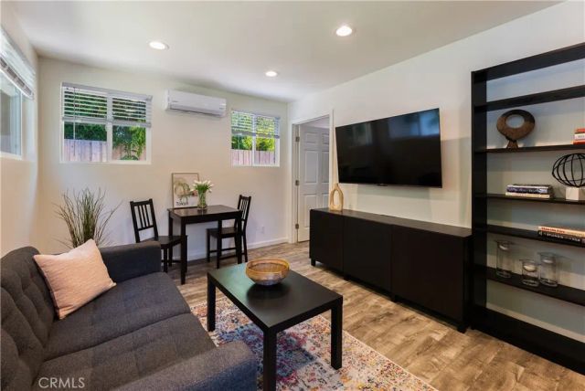 14354 Hatteras Street, Sherman Oaks, CA 91401