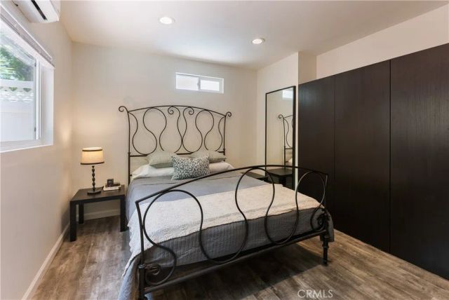 14354 Hatteras Street, Sherman Oaks, CA 91401