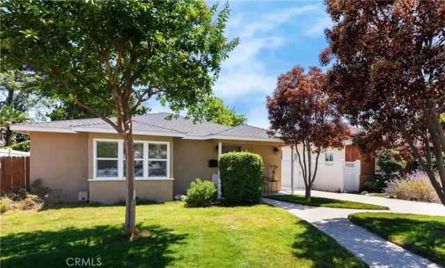 14354 Hatteras Street, Sherman Oaks, CA 91401