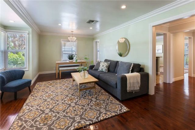 14354 Hatteras Street, Sherman Oaks, CA 91401