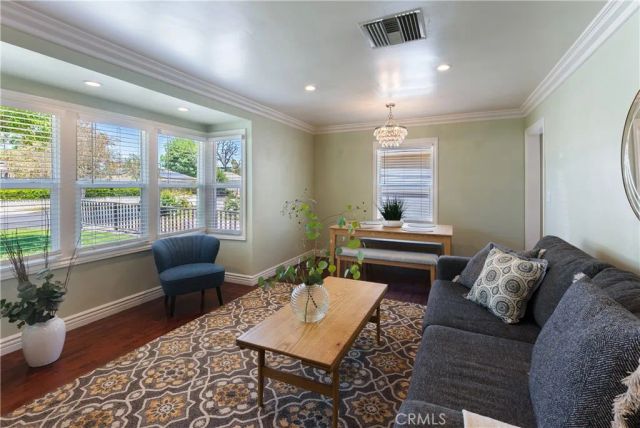 14354 Hatteras Street, Sherman Oaks, CA 91401