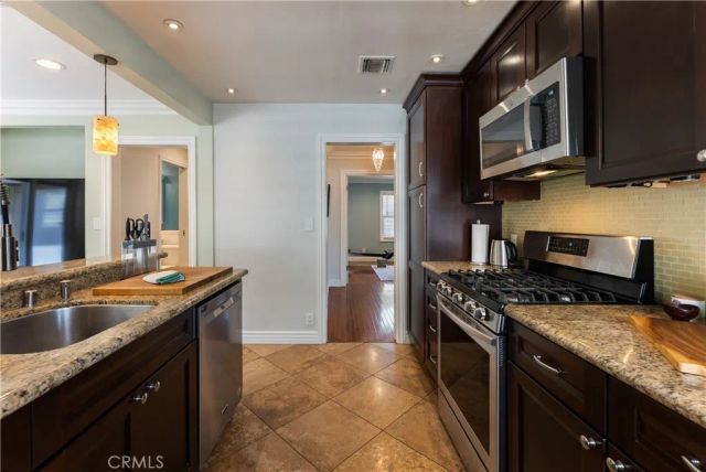 14354 Hatteras Street, Sherman Oaks, CA 91401