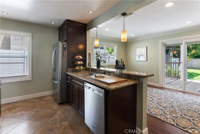 14354 Hatteras Street, Sherman Oaks, CA 91401
