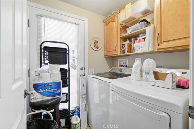 14851 Jeffrey 198, Irvine, CA 92618
